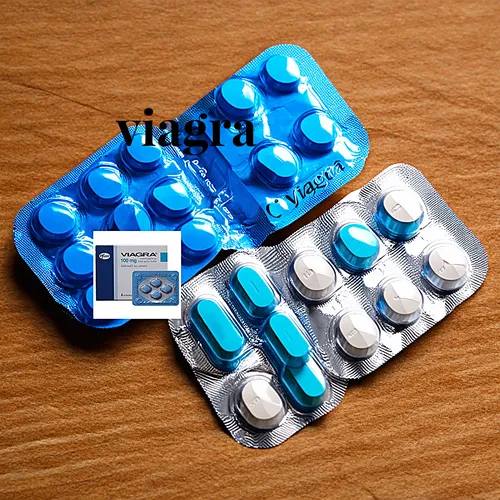 Precio viagra salcobrand